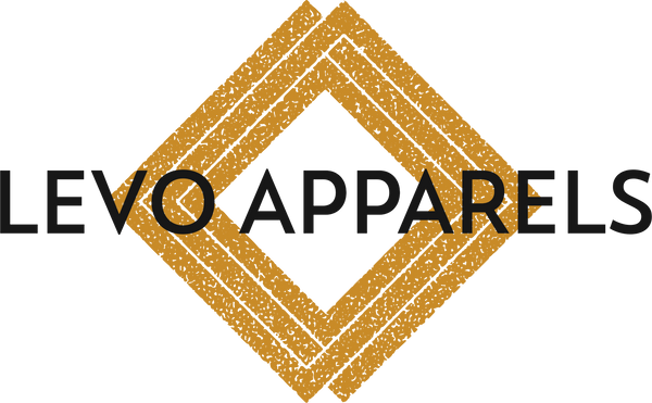 levoapparels